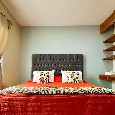 Gallery Home Ocotlán Zewnętrze zdjęcie