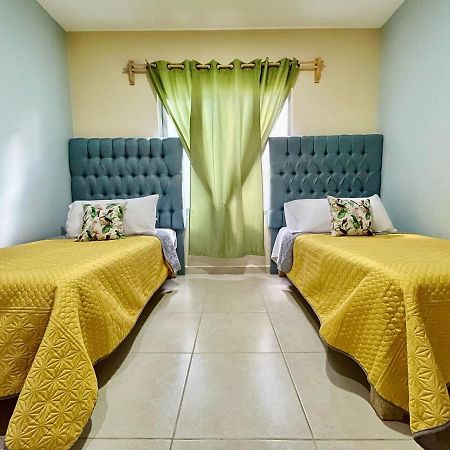 Gallery Home Ocotlán Zewnętrze zdjęcie