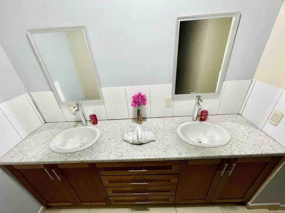 Gallery Home Ocotlán Zewnętrze zdjęcie