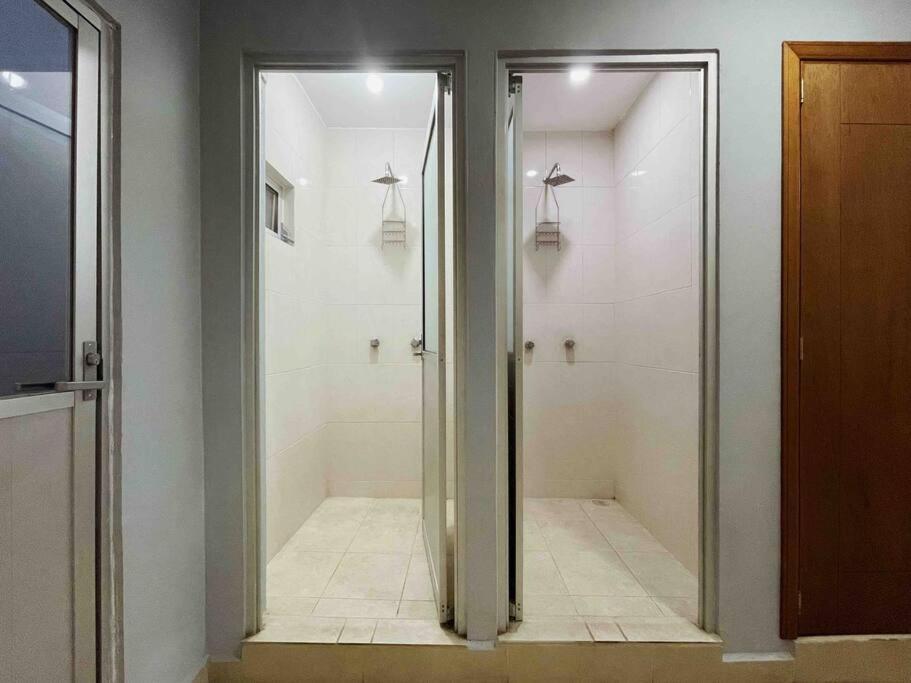 Gallery Home Ocotlán Zewnętrze zdjęcie