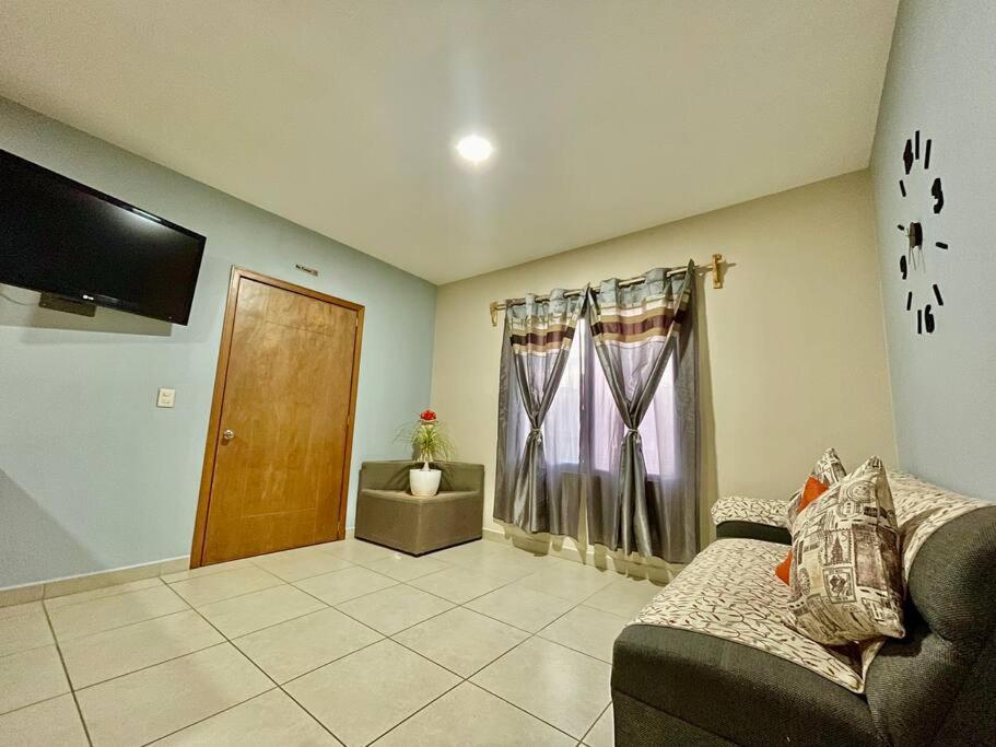 Gallery Home Ocotlán Zewnętrze zdjęcie