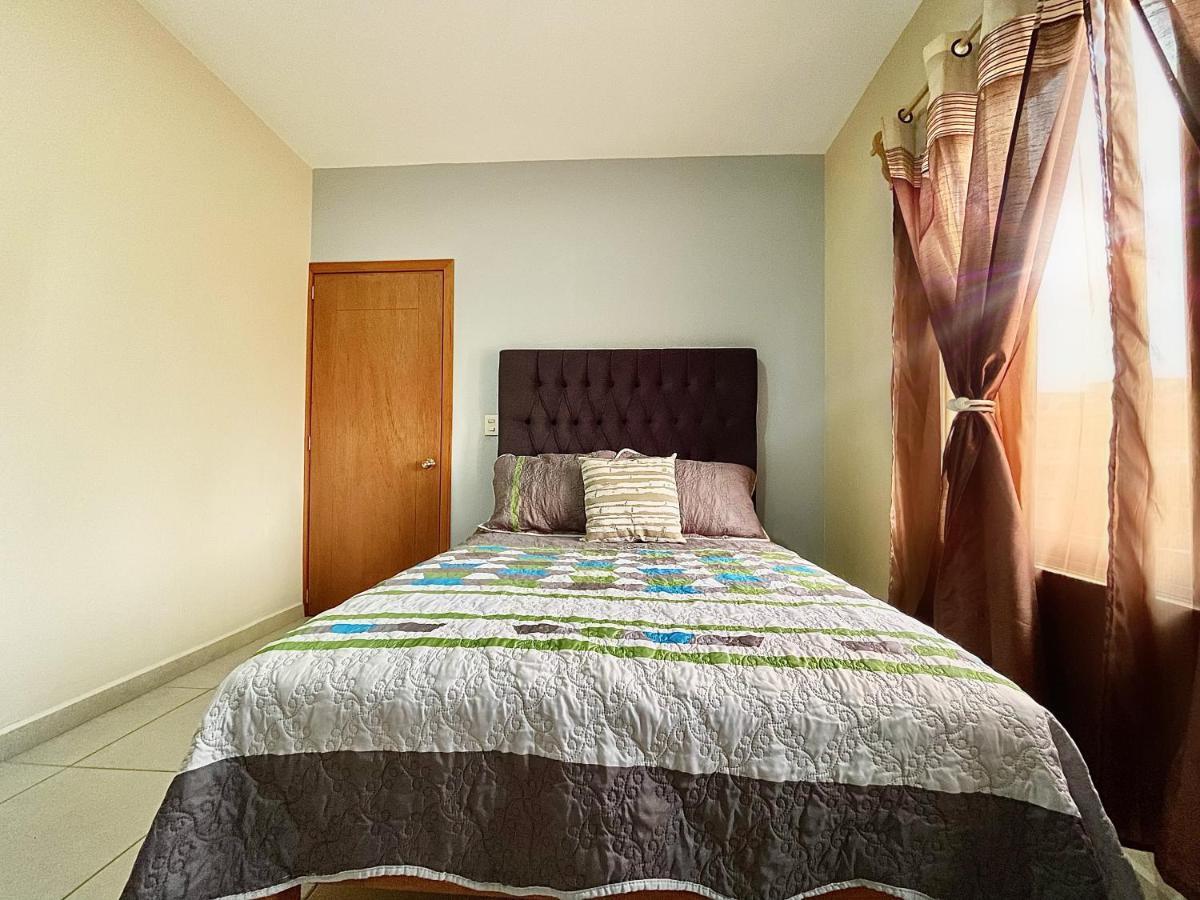 Gallery Home Ocotlán Zewnętrze zdjęcie